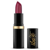 Iba PureLips Moisturizing Lipstick - A40 Berry Blast