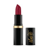 Iba PureLips Moisturizing Lipstick - A68 Mystery Red