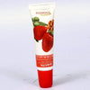 Patanjali Strawberry Lip Balm