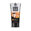 Fair and Handsome Long Lasting Radiance Cream Pro-Peptide