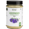 Bixa Botanical Lavender Powder
