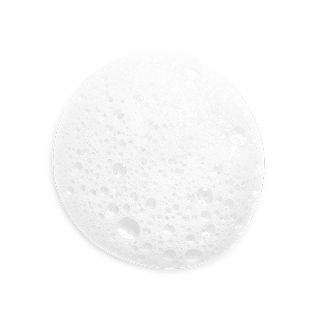 L'Occitane Intensive Repair Solid Shampoo