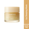 LANEIGE Lip Sleeping Mask Vanilla