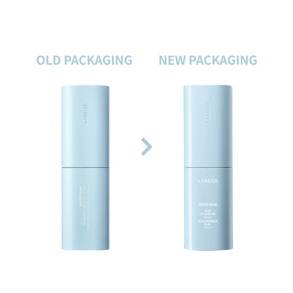 LANEIGE Water Bank Blue Hyaluronic Serum
