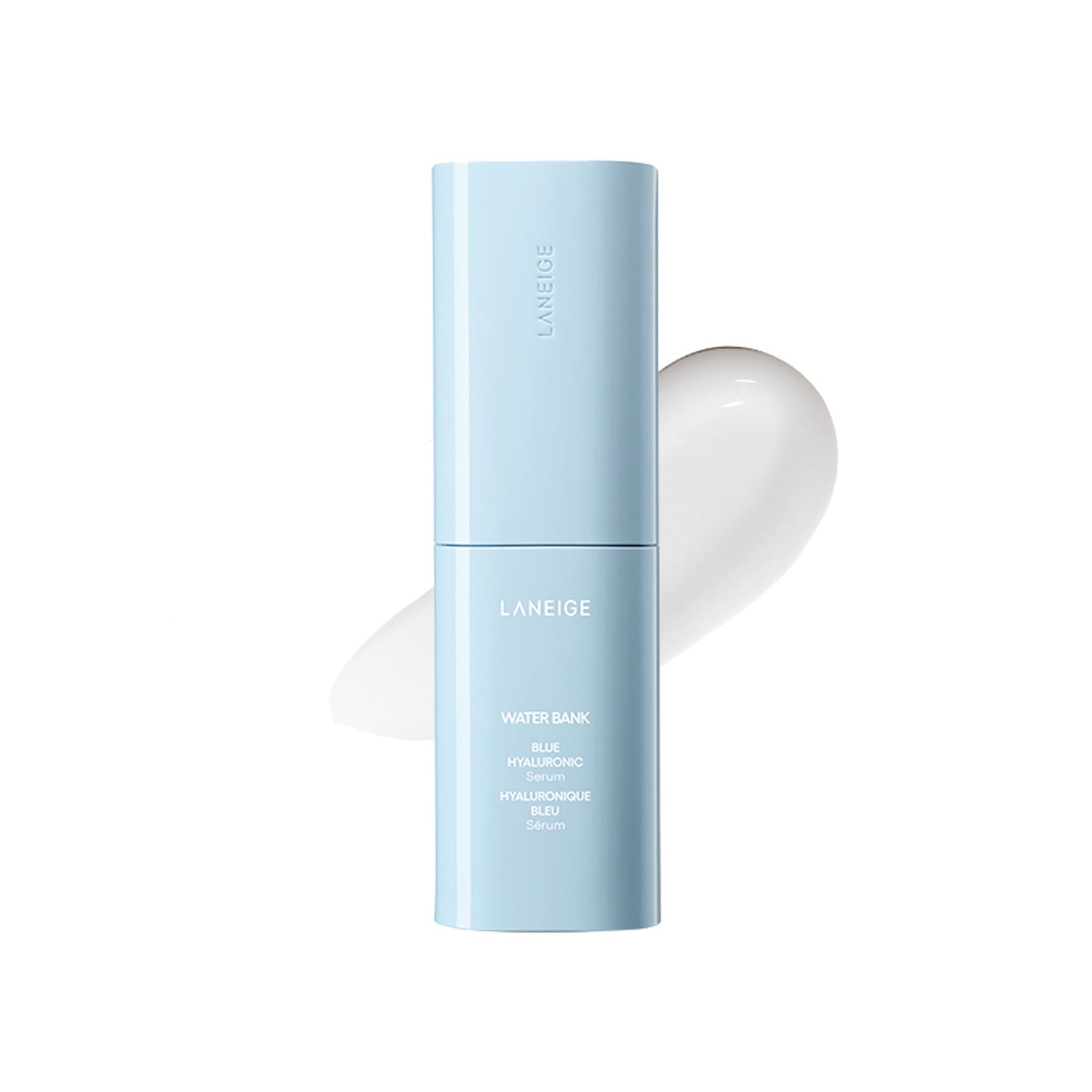 LANEIGE Water Bank Blue Hyaluronic Serum