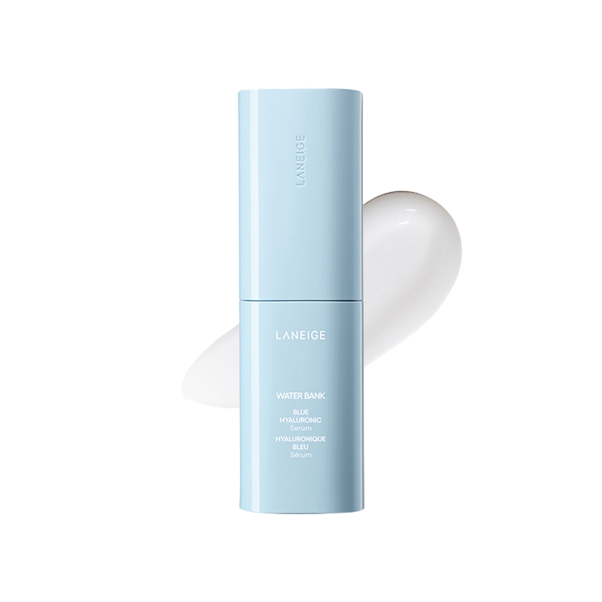 LANEIGE Water Bank Blue Hyaluronic Serum