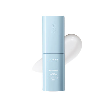 LANEIGE Water Bank Blue Hyaluronic Serum