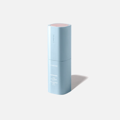 LANEIGE Water Bank Blue Hyaluronic Serum