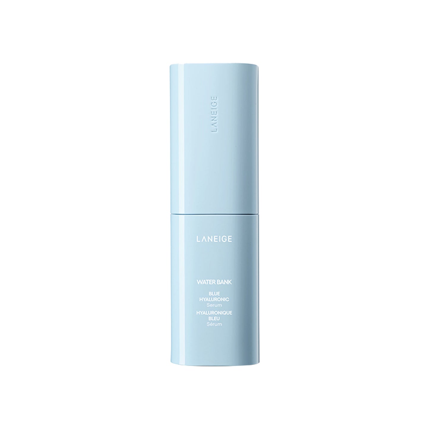 LANEIGE Water Bank Blue Hyaluronic Serum