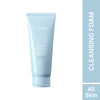 LANEIGE Water Bank Blue Hyaluronic Cleansing Foam