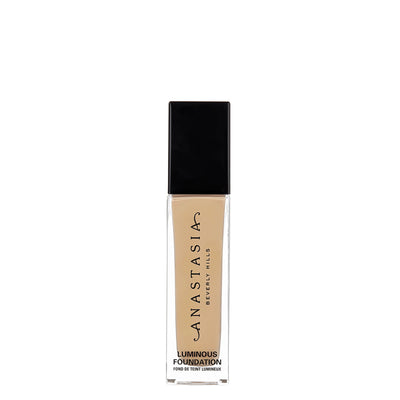 Anastasia Beverly Hills Luminous Foundation - 250c
