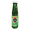 Bikano Khus syrup