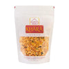 Almond House Kaju Mixture -200Gms Canister