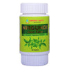 Herbal Hills Nirgundi Joint Care Tablets - 60 Tablets