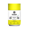 Nutriherbs Organic Jamum Extract For Sugar Control Capsules