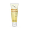 Fixderma Shadow SPF 50+ Gel For Oily Skin