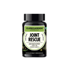 Curegarden Bioactive Botanics Natural Joint Rescue