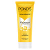 Ponds Detan Facewash with Vitamin C & Niacinamide