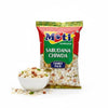 Almond House Sabudana Chudwa
