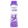 POND'S Magic Freshness Talc