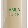 Vitro Naturals Organic Amla Juice I Am Young