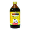 Baidyanath Jhasi Abhayamrita