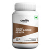 Onelife Bone Bliss Calcium Tablets