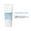 Illiyoon Ceramide Ato Concentrate Cream
