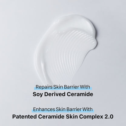 Illiyoon Ceramide Ato Lotion