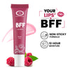 FASHION COLOUR BFF Lip Balm - Berry