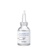 TONYMOLY Korean Inkey Library Hyaluronic Acid Ampoule to Hydrate & Moisturise Dry, Dehydrated Skin