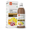Krishna's Herbal & Ayurveda Herbal Wellness Juice Blend