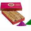Bikanervala Til Chikki Holi Special