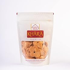 Almond House Small Matri