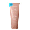 Conscious Chemist The Defender Multi-Peptide Retinol Night Cream