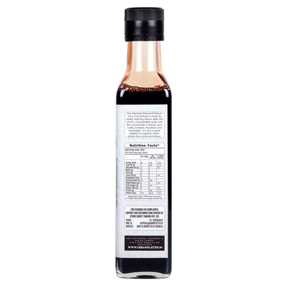 Urban Platter Kokum Juice Concentrate