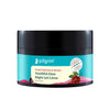 Pilgrim French Red Vine Anti Aging Night Cream with Retinol, Mulberry & Vitamin C For Glowing Skin & Skin Repair