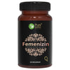 Pure Nutrition Femenizin Capsules For Women