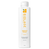 Matrix Biolage Smoothproof Camellia Shampoo