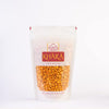 Almond House Chana Dal