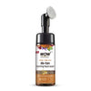Wow Skin Science Ubtan Foaming Face Wash