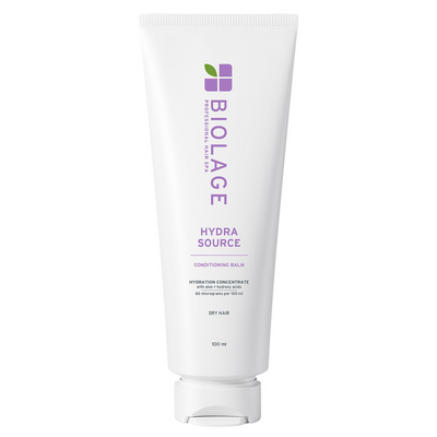 Matrix Biolage Hydrasource Plus Aloe Conditioner
