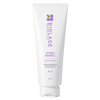 Matrix Biolage Hydrasource Plus Aloe Conditioner