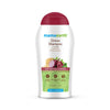 Mamaearth Onion Shampoo with Onion & Plant Keratin For Hair Fall Control