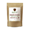 Kshati Rodhak Immunity Organic Herbal Kadha