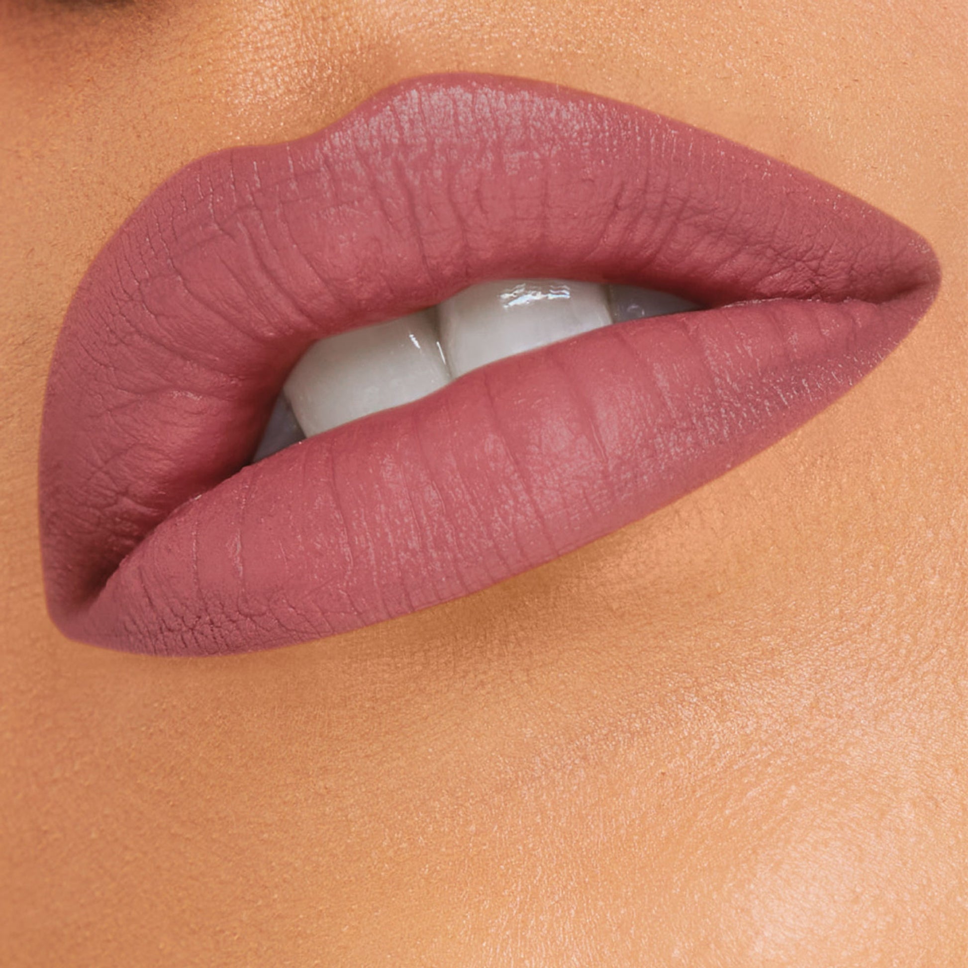 LoveChild Masaba Passport Pucker Matte Lip Liner - Siesta