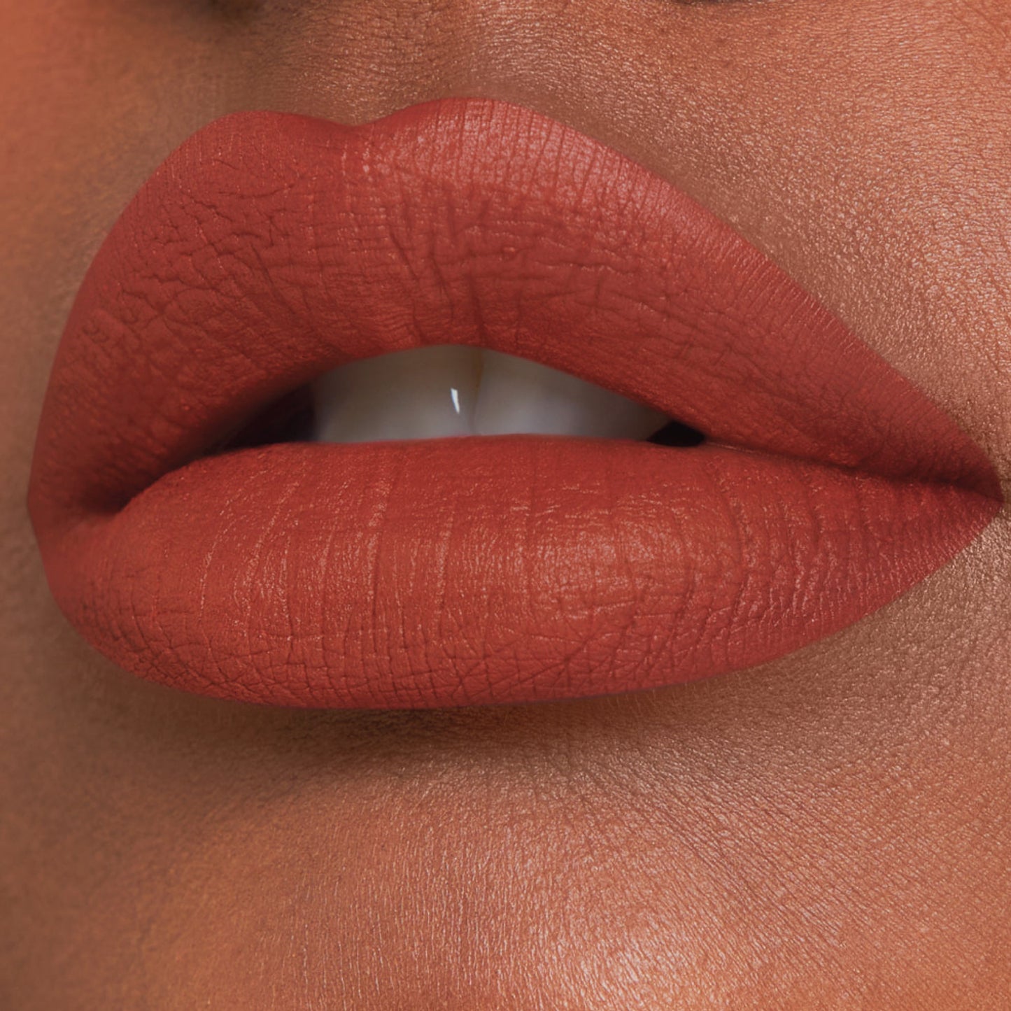 LoveChild Masaba Passport Pucker Matte Lip Liner - Ootd On Fleek
