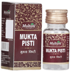 Multani Mukta Pisti  Liquid
