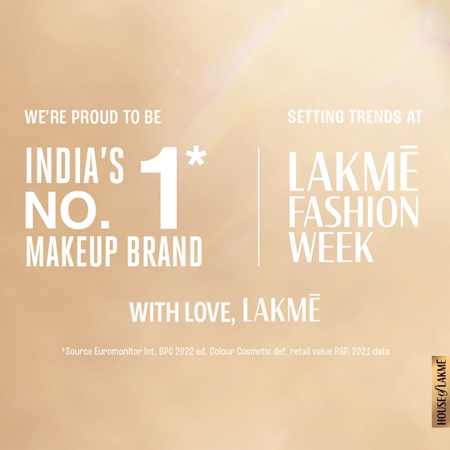 Lakme 9 To 5 Powerplay Priming Matte Lipstick, Lasts hrs - Coffee Command