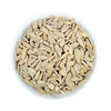 Nathu's Sunflower Seeds